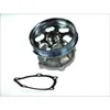 Image de Pompe à eau THERMOTEC D12071TT