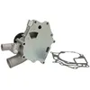 Image de Pompe à eau THERMOTEC D11057TT