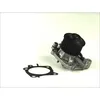 Image de Pompe à eau THERMOTEC D15008TT