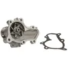 Image de Pompe à eau THERMOTEC D15037TT