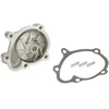 Image de Pompe à eau THERMOTEC D1X044TT