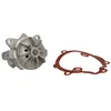 Image de Pompe à eau THERMOTEC D1X045TT