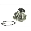 Image de Pompe à eau THERMOTEC D11052TT