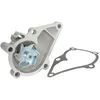Image de Pompe à eau THERMOTEC D10524TT