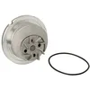 Image de Pompe à eau THERMOTEC D1X041TT