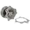 Image de Pompe à eau THERMOTEC D11036TT