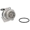 Image de Pompe à eau THERMOTEC D1W037TT