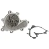 Image de Pompe à eau THERMOTEC D11074TT