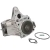 Image de Pompe à eau THERMOTEC D1R040TT