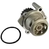 Image de Pompe à eau THERMOTEC D1W038TT