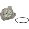 Image de Pompe à eau THERMOTEC D14036TT