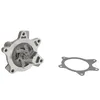 Image de Pompe à eau THERMOTEC D12084TT