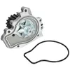 Image de Pompe à eau THERMOTEC D14034TT