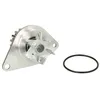 Image de Pompe à eau THERMOTEC D1P038TT