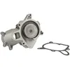 Image de Pompe à eau THERMOTEC D1X008TT