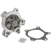 Image de Pompe à eau THERMOTEC D12072TT