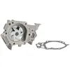 Image de Pompe à eau THERMOTEC D1R037TT