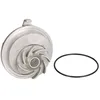 Image de Pompe à eau THERMOTEC D1X020TT