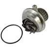 Image de Pompe à eau THERMOTEC D1X019TT