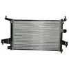 Image de Radiateur, refroidissement moteur THERMOTEC D7X035TT
