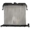 Image de Radiateur, refroidissement moteur THERMOTEC D7X036TT