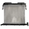 Image de Radiateur, refroidissement moteur THERMOTEC D7X037TT