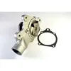 Image de Pompe à eau THERMOTEC D1Y000TT