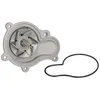 Image de Pompe à eau THERMOTEC D1Y001TT