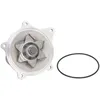 Image de Pompe à eau THERMOTEC D1Y004TT