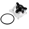 Image de Pompe à eau THERMOTEC D1Y006TT