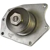 Image de Pompe à eau THERMOTEC D1Y015TT