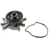 Image de Pompe à eau THERMOTEC D1Y016TT