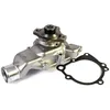 Image de Pompe à eau THERMOTEC D1Y017TT
