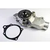Image de Pompe à eau THERMOTEC D1Y023TT