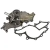 Image de Pompe à eau THERMOTEC D1Y038TT