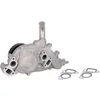 Image de Pompe à eau THERMOTEC D1Y070TT