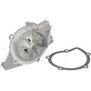 Image de Pompe à eau THERMOTEC D1P039TT