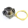 Image de Pompe à eau THERMOTEC D1F073TT