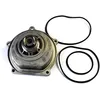 Image de Pompe à eau THERMOTEC D14031TT