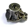 Image de Pompe à eau THERMOTEC D11071TT