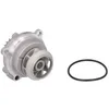 Image de Pompe à eau THERMOTEC D1W040TT