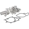 Image de Pompe à eau THERMOTEC D1M039TT