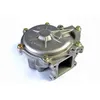 Image de Pompe à eau THERMOTEC D1B028TT
