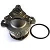 Image de Pompe à eau THERMOTEC D11081TT