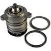 Image de Pompe à eau THERMOTEC D1W041TT