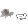 Image de Pompe à eau THERMOTEC D11084TT