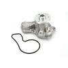 Image de Pompe à eau THERMOTEC D14050TT