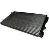 Image de Radiateur, refroidissement moteur THERMOTEC D7W027TT