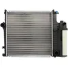 Image de Radiateur, refroidissement moteur THERMOTEC D7B009TT