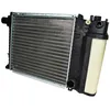 Image de Radiateur, refroidissement moteur THERMOTEC D7B010TT